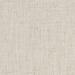 Bernhardt Tarleton 86.5" Sofa w/ Reversible Cushions Velvet/Microfiber/Microsuede/Polyester/Other Performance Fabrics in Brown | Wayfair