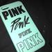 Pink Victoria's Secret Accessories | Iphone 6/6s Case | Color: Blue | Size: Os