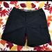 Columbia Shorts | Columbia X.C.O. Black Shorts | Color: Black | Size: 6