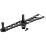 Proaim Docking & Balance Bracket for Stabilizers & Accessories ST-DB