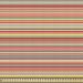 East Urban Home fab_28385_Ambesonne Abstract By The Yard, Vivid Horizontal Colorful Striped Lines Background Rainbow Bars Display | 36 W in | Wayfair