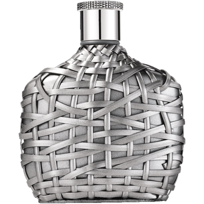 John Varvatos XX Artisan Eau de Toilette Spray 125 ml Herren Image