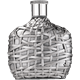 John Varvatos - XX Artisan Eau de Toilette Spray 125 ml Herren