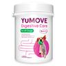 300x YuMOVE Digestive Care (YuDIGEST) Dog Supplement