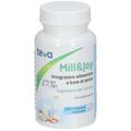 Teva Mill & Joy 25 g Compresse masticabili