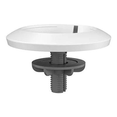 Logitech Rally Table and Ceiling Mount for Rally M...