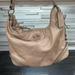 Coach Bags | Coach | Color: Cream | Size: Os