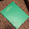 Gucci Design | Gucci Address Book | Color: Green | Size: 10 1/4 X 7 3/4