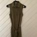 American Eagle Outfitters Dresses | Dress | Color: Green | Size: S