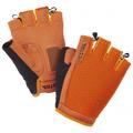 Hestra - Bike Short Sr. 5 Finger - Handschuhe Gr 10 orange