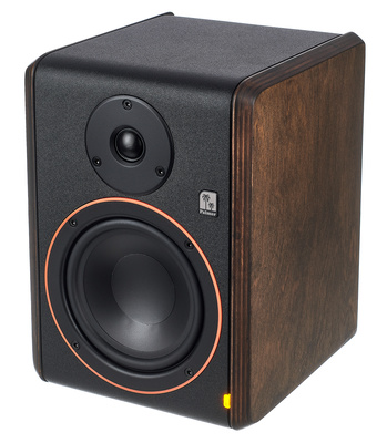 Palmer STUDIMON 5