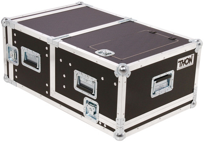 Thon L-Case Atem 1 M/E Advanced +7U