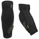 O'Neal - Redeema Elbow Guard - Protektor Gr XL schwarz