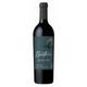 Bonterra Organically Grown Equinox Red Blend 2019 Red Wine - California