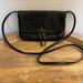 Kate Spade Bags | Kate Spade Small Crossbody Bag Mansfield Mariana | Color: Black/Pink | Size: Os