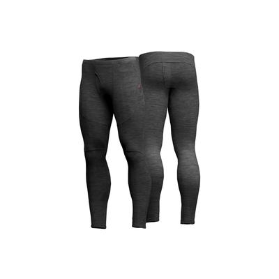 Mobile Warming 7.4V Heated Primer Baselayer Pant -...