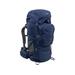 ALPS Mountaineering Red Tail Backpack 80 Liters Navy 2436803