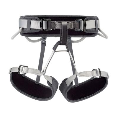 Petzl Corax Harness Gray 2 C051AA01