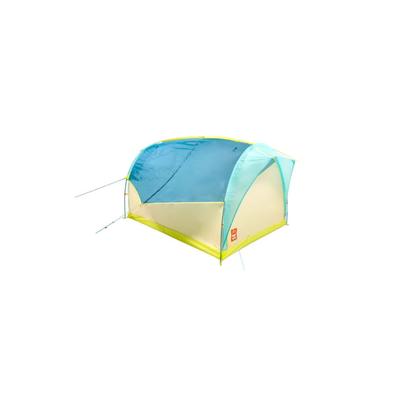 UST UST House Party 4-4 per Car Camping Tent - New 2021 1121069