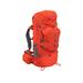 ALPS Mountaineering Red Tail Backpack 65 Liters Chili/Gray 2336805