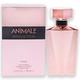 Animale Animale Seduction Femme for Women 3.4 oz EDP Spray