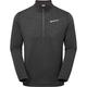 Montane Protium Fleece Pull-On Jacket