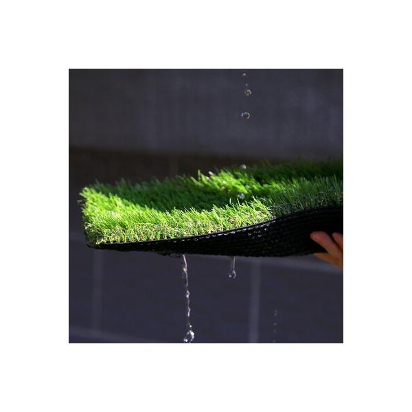 gatcool-artificial-grass-turf-customized-rolls-|-1.38-h-x-60-w-x-8-d-in-|-wayfair-csv860/