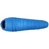 Kelty Cosmic Ultra 20 Deg 800 Dridown Sleeping Bag Tapestry Blue/Dark Shadow Regular 35430921RR