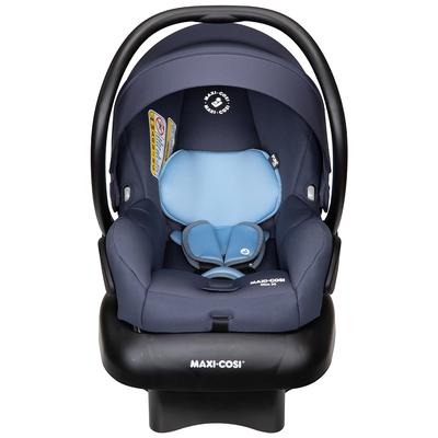 Car+Seats