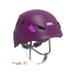 Petzl Picchu Childrens Climbing And Cycling Helmet Violet A049AA01