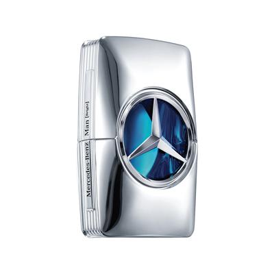 Mercedes-Benz - Mercedes-Benz MAN BRIGHT Eau de Parfum Natural Spray 50ml