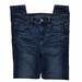 American Eagle Outfitters Jeans | American Eagle Highest Rise Jegging Jeans 4 | Color: Blue | Size: 4