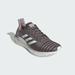 Adidas Shoes | Adidas Solar Glide 19 Shoes | Color: Tan/White | Size: 8.5