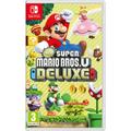 NONAME New Super Mario Bros.U Deluxe