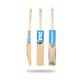 Prestige Junior Legacy Cricket Bat (1.1, Junior Harrow)