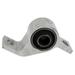 1996-1999 Subaru Legacy Front Right Rearward Control Arm Bushing - Genuine