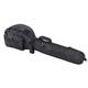 Rockbag RB 20301 B Student Saz Short.