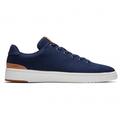 TOMS - Travel Lite 2.0 Low - Sneaker 45 | EU 45 blau