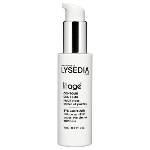 Lysedia – Eye Contour Liftage Augencreme 30 ml