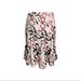 Kate Spade Skirts | Kate Spade Skirt- Sz 6 | Color: Pink | Size: 6