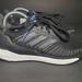 Adidas Shoes | Adidas Ultraboost "Solar Boost" Mens 6.5/ Womens 8 | Color: Black | Size: 6.5
