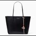 Kate Spade Bags | Kate Spade Tote | Color: Black | Size: Os