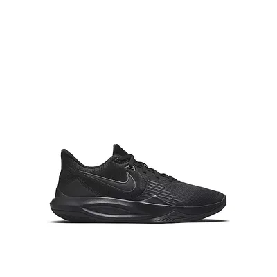 Nike Men's Precision V Basketball Shoe