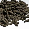 HoitoDeals Thippili Long pepper For Spice & Herbs (200g)