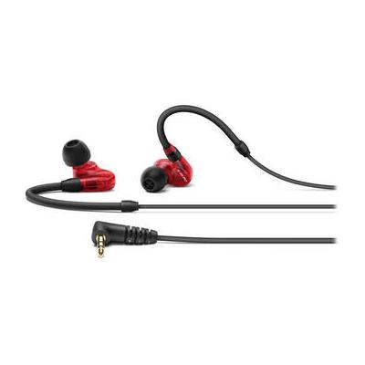 Sennheiser IE 100 PRO In-Ear Monitoring Headphones...