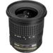 Nikon AF-S DX NIKKOR 10-24mm f/3.5-4.5G ED Lens 2181