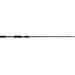 13 Fishing Defy Black Casting Rod SKU - 259258