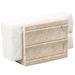 Red Barrel Studio® Natural Marble Stone Standing Napkin Holder Marble | 4.5 H x 5.8 W x 3 D in | Wayfair 14051DEA8E3A4481B35227280E359238