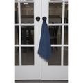 Darby Home Co Hook & Hang Kitchen Hand Towel Cotton in Blue | Wayfair 52C56186285343B8ABD6098BABC72346