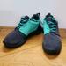 Nike Shoes | Nike Rosherun Split Roshe Run 8 Mint Qs | Color: Gray | Size: 8